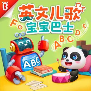 原神女角色做爱片视频在线观看
