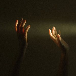 原神女角色做爱片视频在线观看
