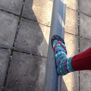 原神女角色做爱片视频在线观看
