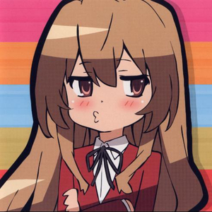 原神女角色做爱片视频在线观看
