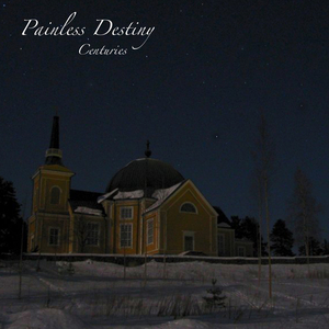 原神女角色做爱片视频在线观看
