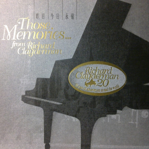 原神女角色做爱片视频在线观看
