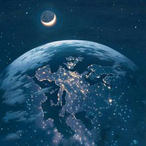 原神女角色做爱片视频在线观看
