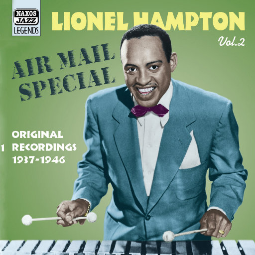 原神女角色做爱片视频在线观看
