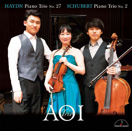 原神女角色做爱片视频在线观看
